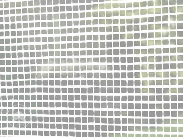 DTL-1_ETL_FOG_BAS_ROOF_WH