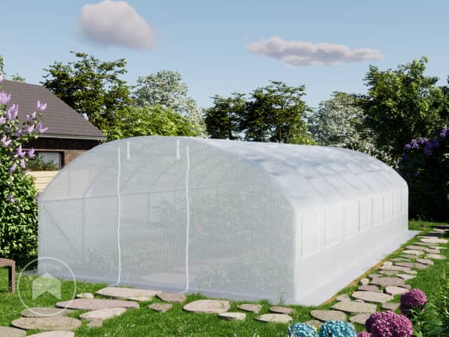 DTL-1_FOG_BAS_0400x0800_WH