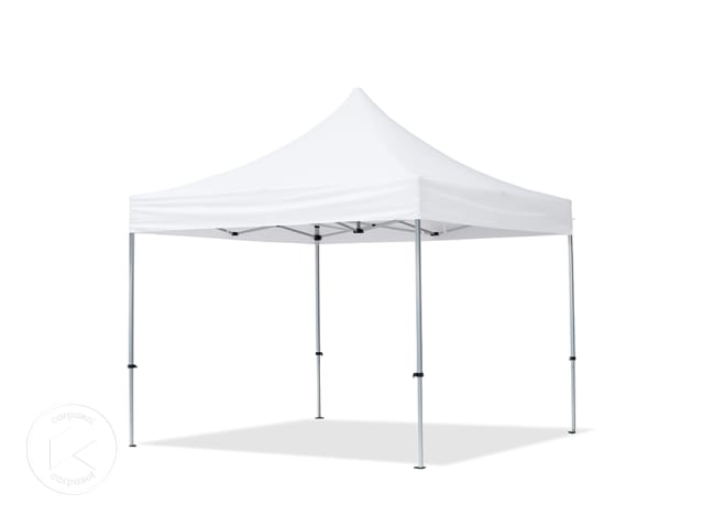 DTL-1_FP_0300x0300_A32_WH