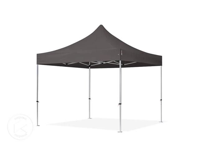 DTL-1_FP_0300x0300_A40_DGY