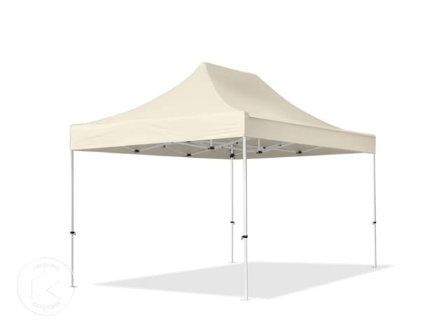 DTL-1_FP_0300x0450_S30_CRE