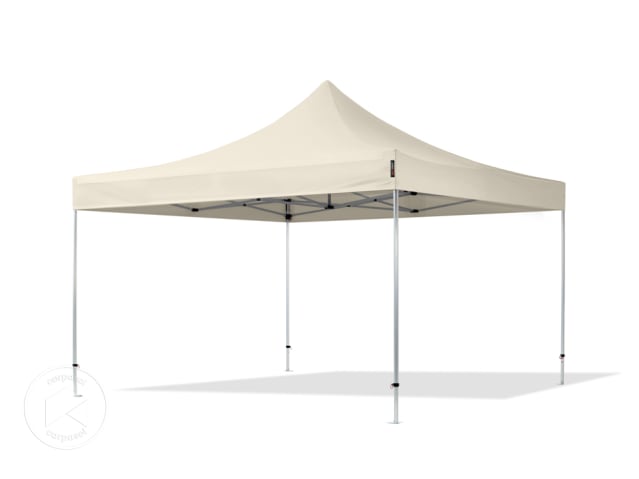 DTL-1_FP_0400x0400_A40_CRE