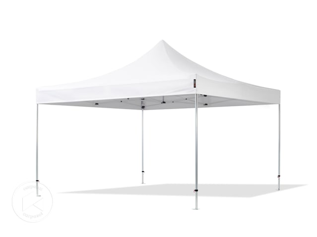 DTL-1_FP_0400x0400_A40_WH