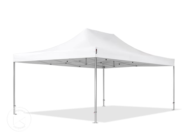 DTL-1_FP_0400x0600_A50_WH