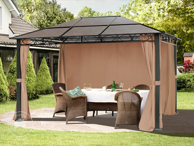 DTL-1_GAR_0300x0400_REND_DEL_CAP