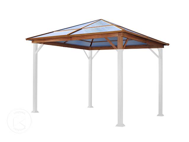 DTL-1_GAR_FOR_DEL_DAC_0300x0300