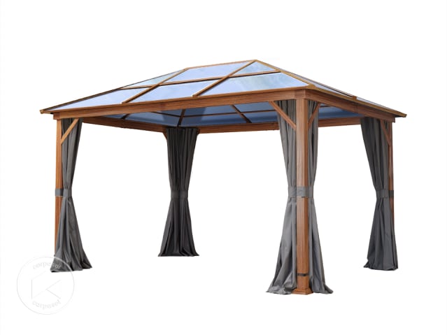 DTL-1_GAR_FOR_DEL_SEI_0300x0400_LG