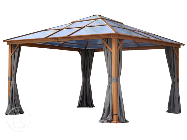 DTL-1_GAR_FOR_DEL_SEI_0400x0400_LG