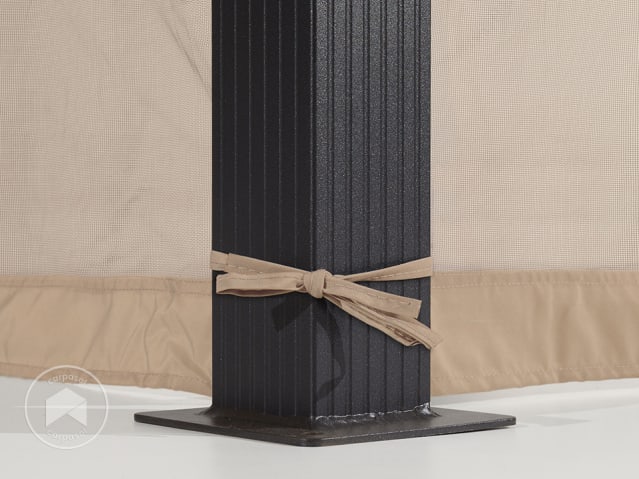 DTL-1_GAR_MOS_REND_DEL_CAP