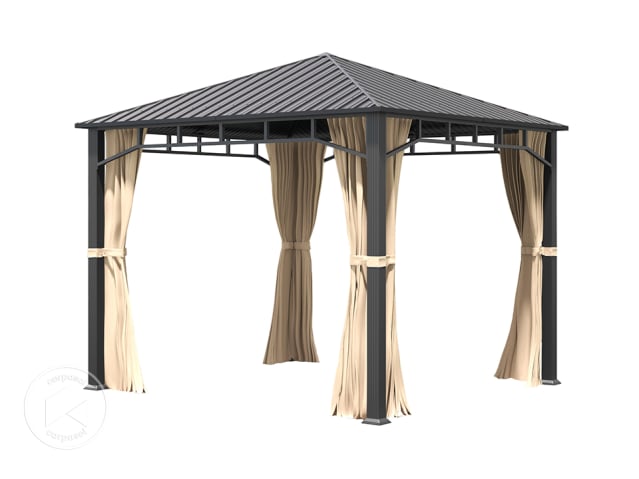 DTL-1_GAR_SUN_SUP_SEI_0300x0300_CHA