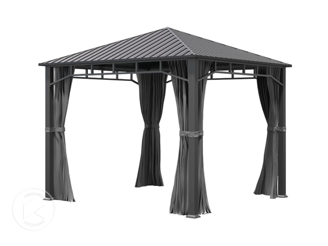 DTL-1_GAR_SUN_SUP_SEI_0300x0300_LG