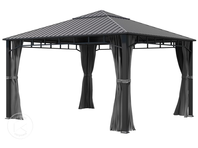 DTL-1_GAR_SUN_SUP_SEI_0400x0400_LG