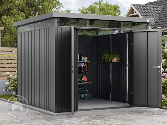 DTL-1_GEH_AMIRA_2424