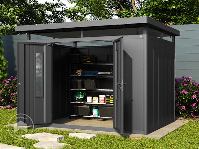 DTL-1_GEH_ELIAS_3023