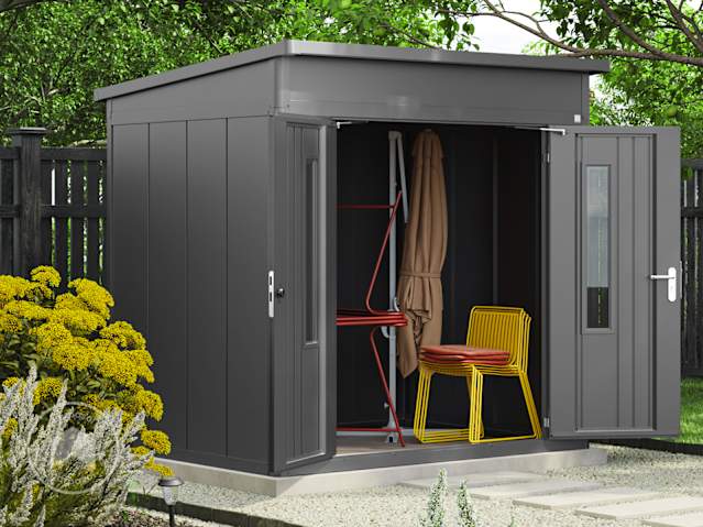 DTL-1_GEH_FELIX_2318