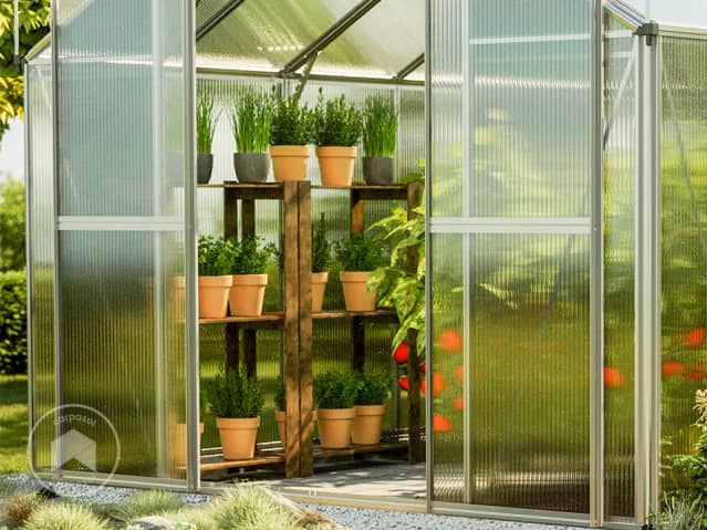 DTL-1_GWH_HOB_PIC_OFR