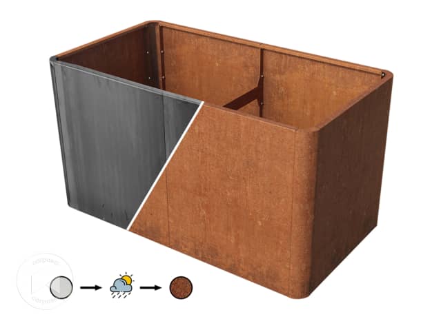 DTL-1_HOB_DES_MARIO_146x80x60