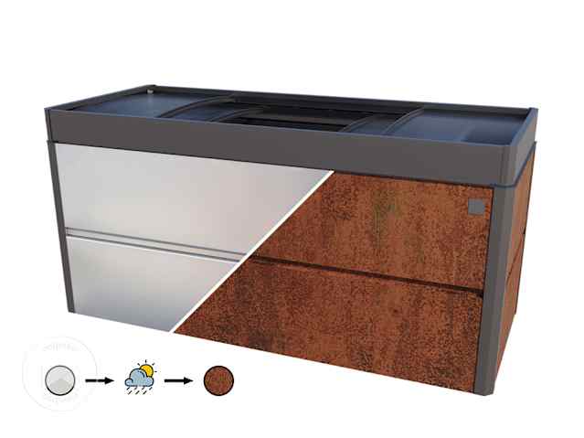 DTL-1_HOB_DES_NELE_L_FRB