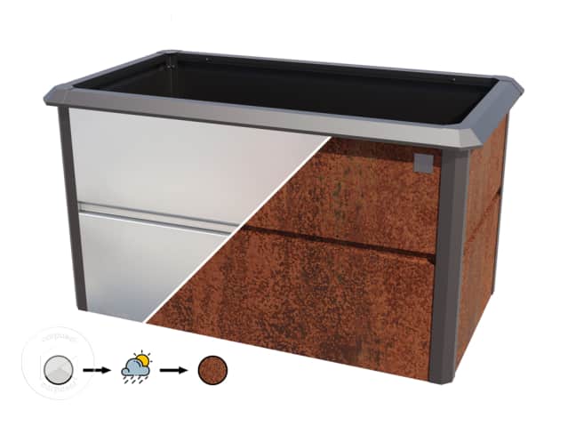 DTL-1_HOB_DES_NELE_S_SCS