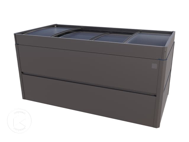 DTL-1_HOB_DES_THEO_XL_FRB