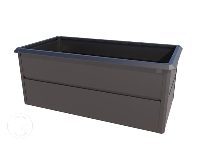 DTL-1_HOB_DES_THEO_XL_SCS