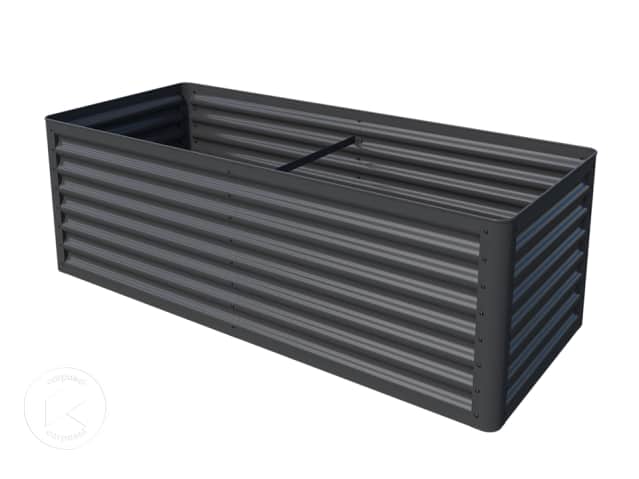 DTL-1_HOB_ECO_LUCA_180x75x60