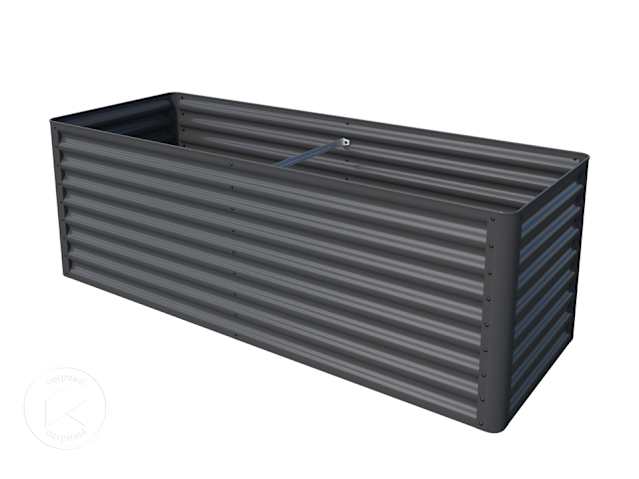 DTL-1_HOB_ECO_LUCA_190x70x65