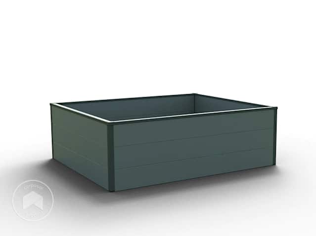 DTL-1_HOB_HAL_119x99_AN