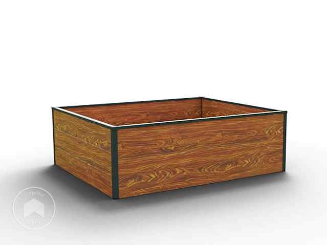 DTL-1_HOB_HAL_119x99_HO