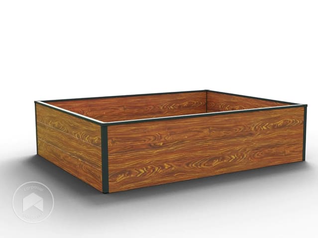 DTL-1_HOB_HAL_150x119_HO