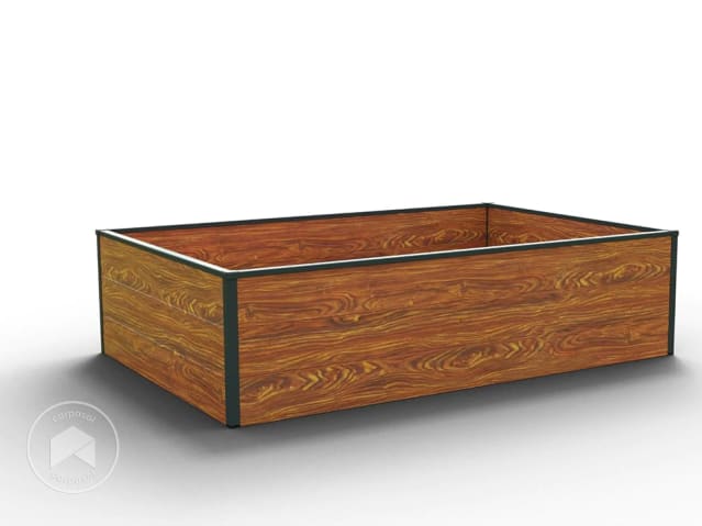 DTL-1_HOB_HAL_150x99_HO