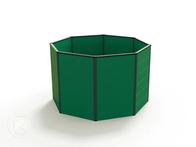 DTL-1_HOB_HOB_ANJA_MGN