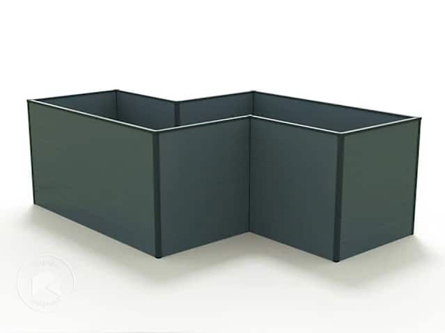 DTL-1_HOB_HOB_ERIKA_AN