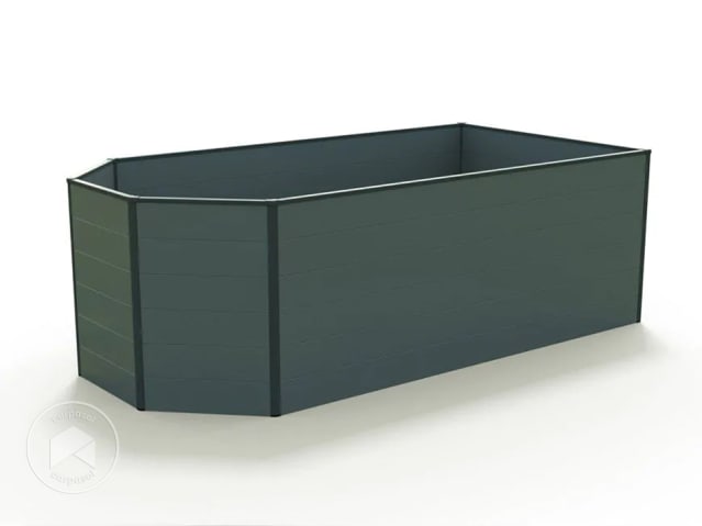 DTL-1_HOB_HOB_MARTINA_AN