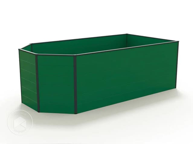 DTL-1_HOB_HOB_MARTINA_MGN