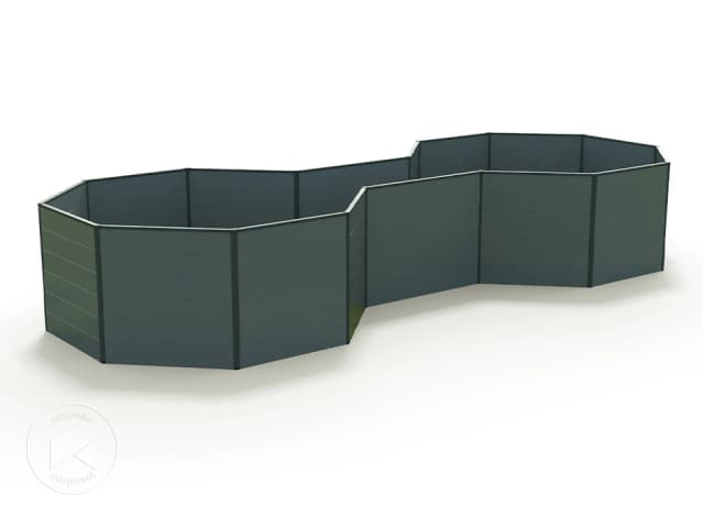 DTL-1_HOB_HOB_SABINE_AN