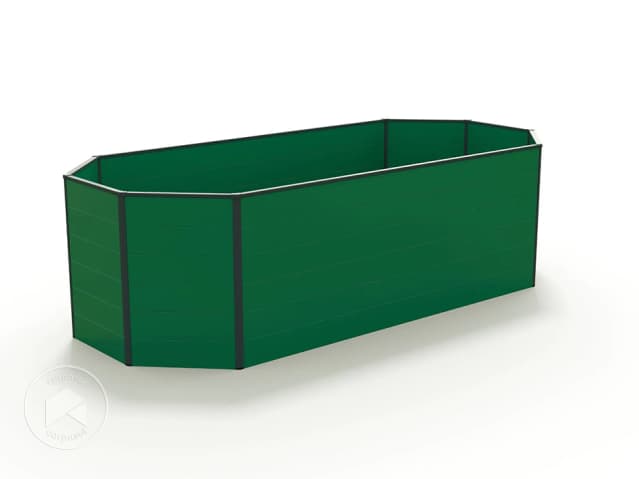 DTL-1_HOB_HOB_SONJA_MGN