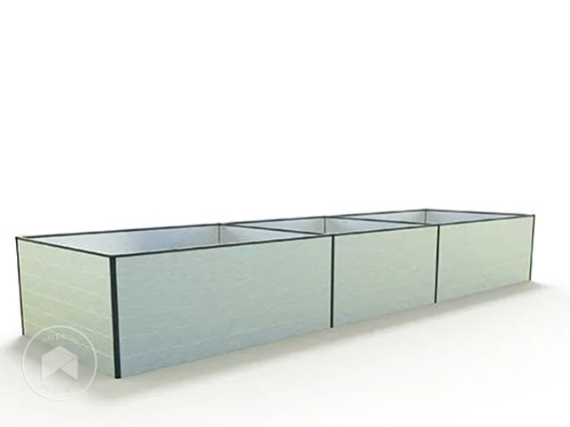 DTL-1_HOB_KIN_535_ALU