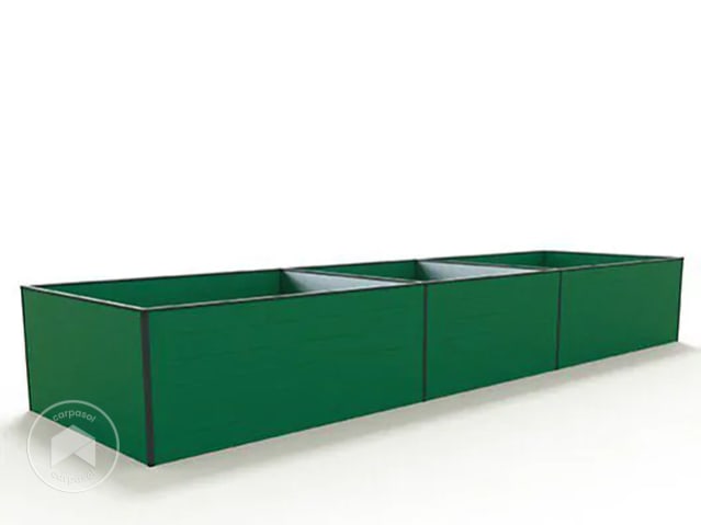 DTL-1_HOB_KIN_535_MGN