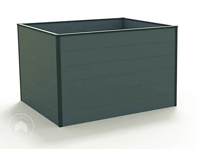 DTL-1_HOB_STA_119x119_AN