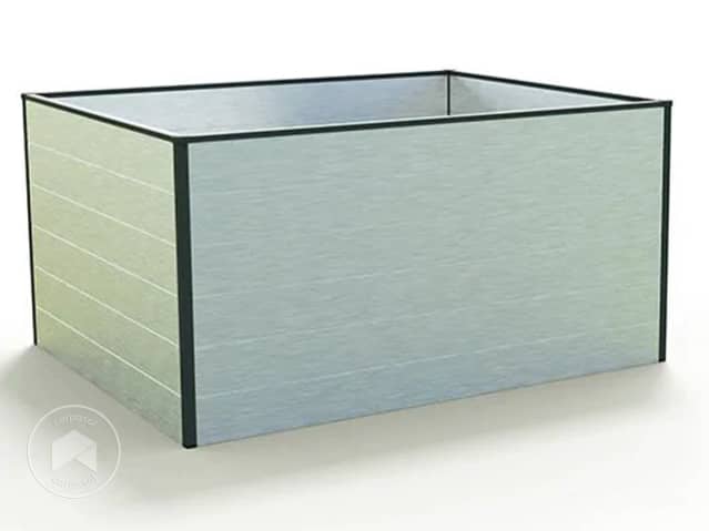 DTL-1_HOB_STA_150x119_ALU