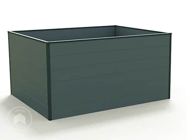 DTL-1_HOB_STA_150x119_AN