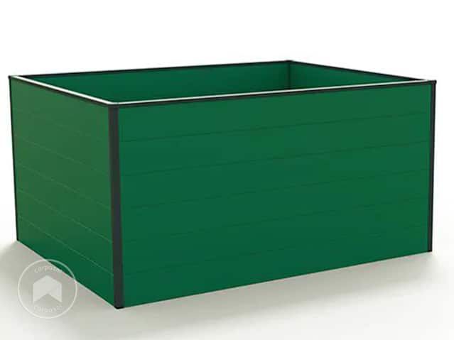 DTL-1_HOB_STA_150x119_MGN