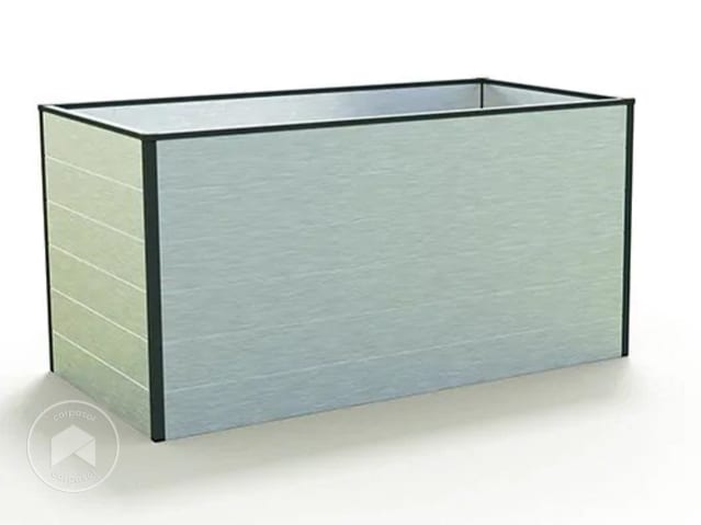 DTL-1_HOB_STA_150x77_ALU