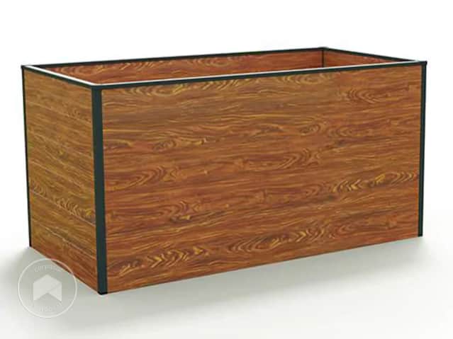 DTL-1_HOB_STA_150x77_HO