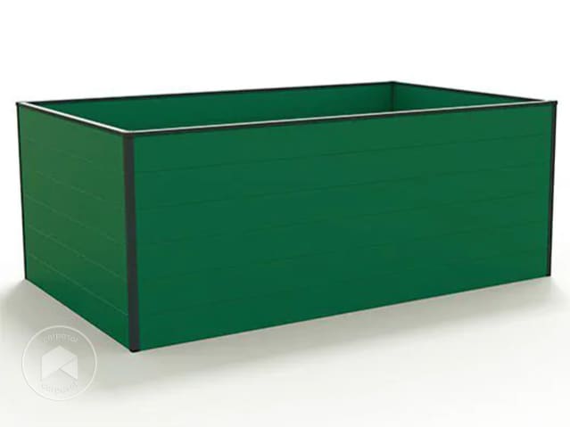 DTL-1_HOB_STA_195x119_MGN