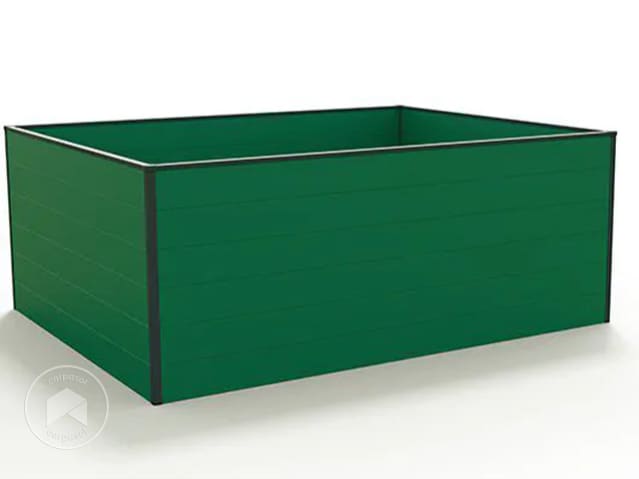 DTL-1_HOB_STA_195x150_MGN