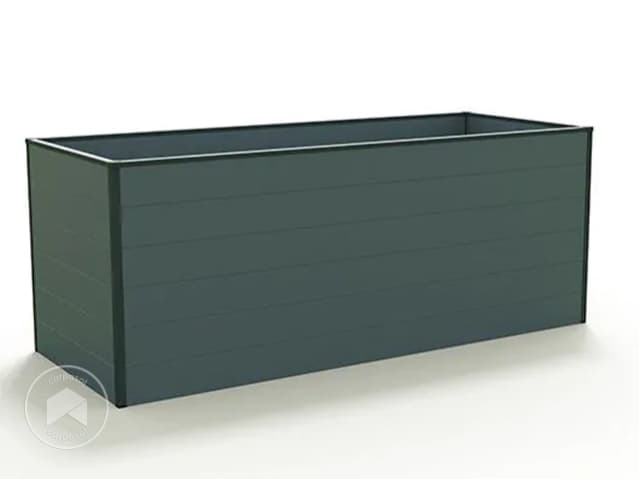 DTL-1_HOB_STA_195x77_AN