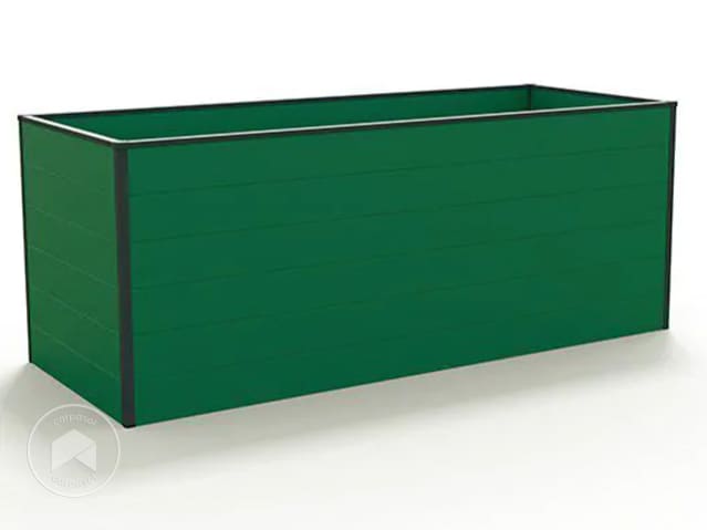 DTL-1_HOB_STA_195x77_MGN