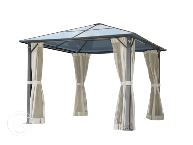 DTL-1_MOO_DEL_SID_0300x0300_CRE